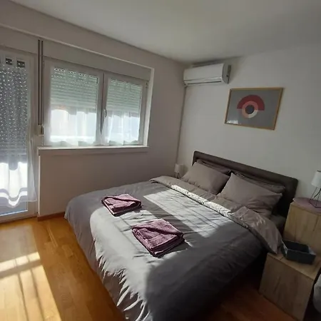 Nale Διαμέρισμα Vrnjačka Banja